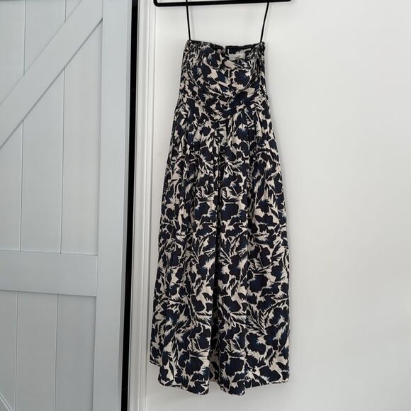 ALC Tate Dress NWOT size 4 - Picture 5 of 9